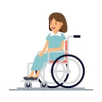 Помощь Андрею Бабинскому