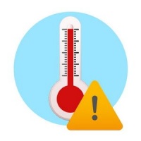 Обследование Виолетты Фарафонтовой