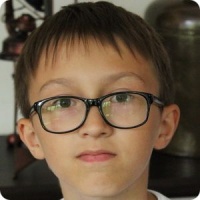 Лечение Льва Маноцкова