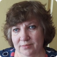 Помощь сильному человеку