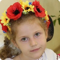 Помощь Полине Козенковой