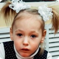 "Сусловы не сдаются!"