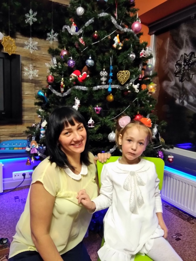 Сима Суслова