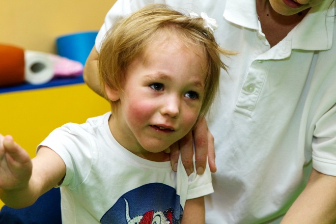 Сима Суслова