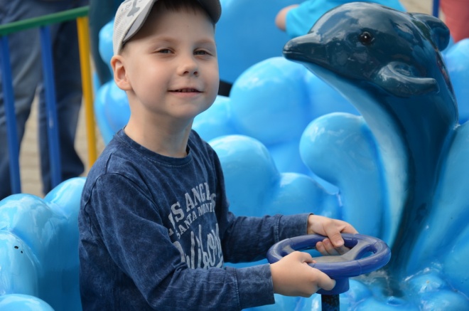 Максим Брутов