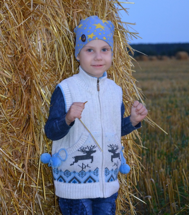 Максим Брутов