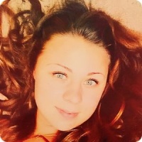 Оплачен курс реабилитации Арины Ломакиной