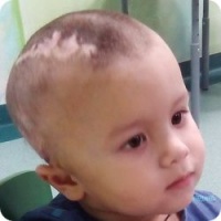 Только одна операция