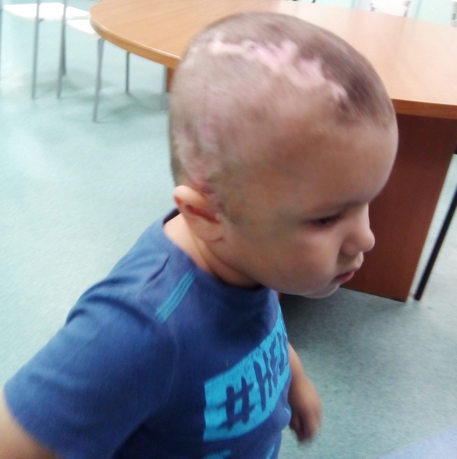 Степа Адаменко