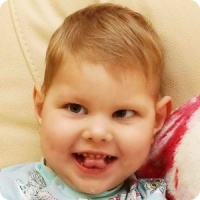 Успехи Максима Кубасова