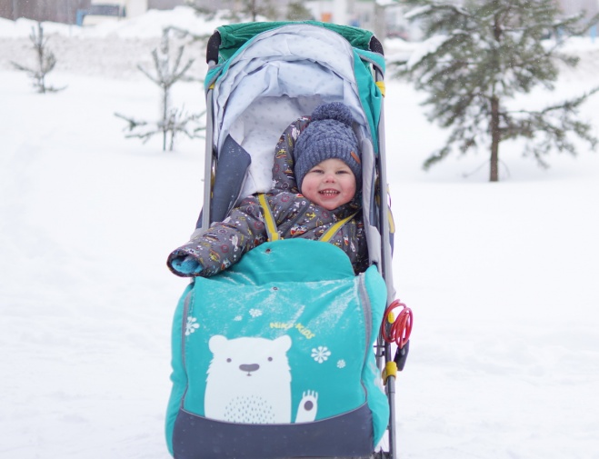 Максим Кубасов