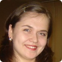 Перевод средств на покупку лекарств Елене Петровской