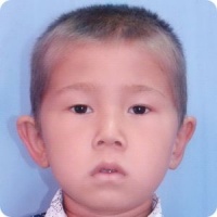 Оплачен счет за лечение Бехруза Исамидинова