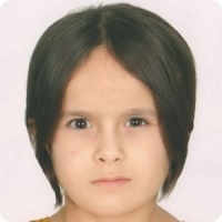 Сердце бьётся