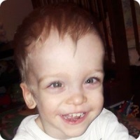 Максим Налейкин. Рассказ о реабилитации