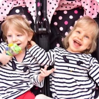 Шунт для Лизы Требуховской