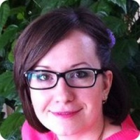 Реабилитация Натальи Горленко