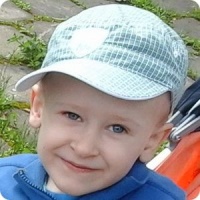 Помощь Диме Усенко