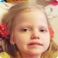 Спасибо от семьи Токаревых