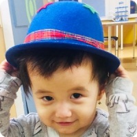 Аванс за лечение Шахины Шукуровой