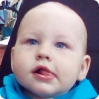 Невоенная операция