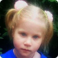 Мир и покой