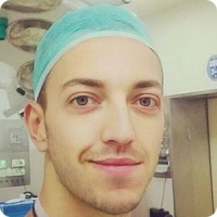 Новый клапан в сердце доктора Ворожки