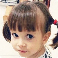 Вернуть свет