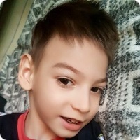 Тело мастера Бо