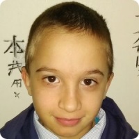 Здоровые ноги