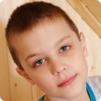 Помощь Феде Харину