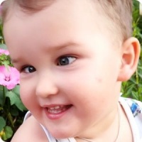 Лекарства для Миши Киселева