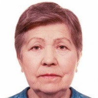 Надежда Скулкина пройдет лечение