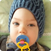 Спокойная жизнь