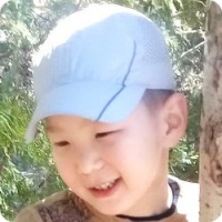 Помощь Эмиру Курмышеву. Часть средств возвращена