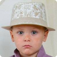 Лечение  Кирилла Удуденко