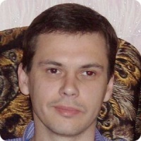 Спасибо от Димы Жукова