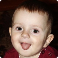 Помощь Саше Коровину