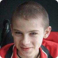 Сереже станет легче дышать