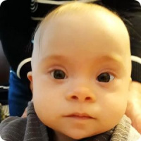 Операция Маши Максимовой