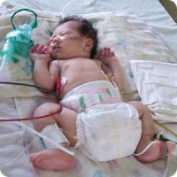 Имона Назирова. Все хорошо!