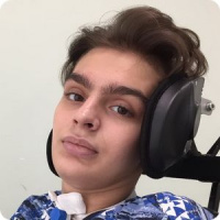 Возвращение Эдика