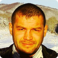 Пусть теперь повезет