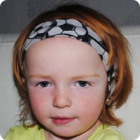 Помощь Паше Логунову