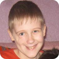 Стас Андрусик