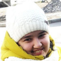 Помощь Анне Овчинниковой