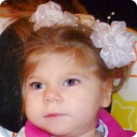 Помощь Саше Поляковой