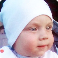 Дорога жизни