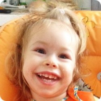 Курс реабилитации Сони Бугровой