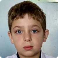 Родительские надежды